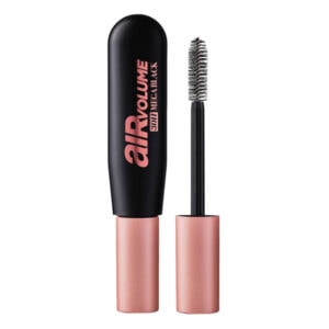 ریمل لورآل ۳۰ ساعته مشکی AIR VOLUME