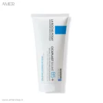کرم ترمیم کننده لاروش پوزای +CICAPLAST BAUME B5 حجم 100