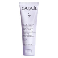 کرم دست و ناخن کدلی Vinotherapist