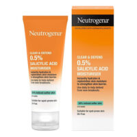 کرم آبرسان ضد جوش نیتروژینا