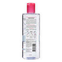 میسلار واتر لورآل پوست نرمال و خشک