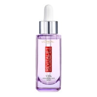 سرم لورآل Revitalift Filler با ۱.۵٪ هیالورونیک اسید خالص