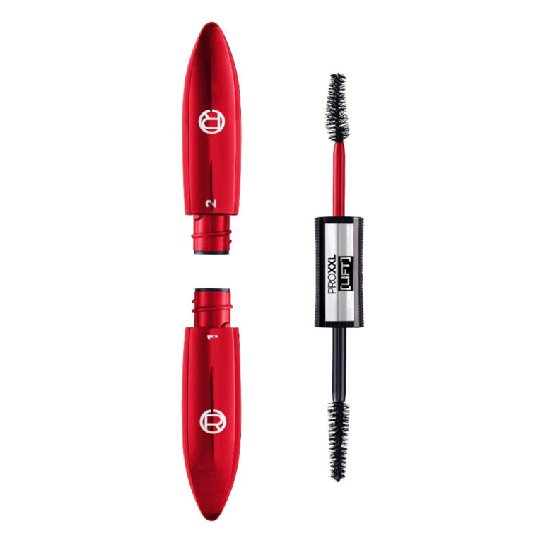 ریمل لیفت و بلند کننده لورآل Pro XXL Lift Mascara