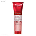 ژل شستشوی ضد لک لورال REVITALIFT حجم 150