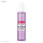 ژل شستشوی Revitalift Filler لورآل حجم ۱۵۰