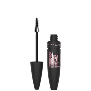 ریمل میبلین lash sensa