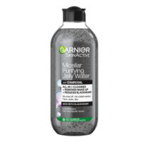 میسلار ژلی گارنیر PURIFYING