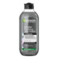 پاک‌کننده ژلی میسلار گارنیر GARNIER حجم 400