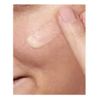 سرم رتينول سراوی مدل RESURFACING RETINOL