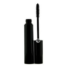 ریمل چشم جورجیو آرمانی Eyes To Kill eye mascara