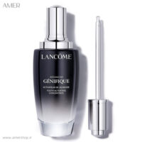 سرم جوان کننده پوست لانکوم Advanced Genifique حجم 100