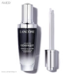 سرم جوان کننده پوست لانکوم Advanced Genifique حجم 50