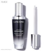 سرم جوان کننده پوست لانکوم Advanced Genifique حجم 50