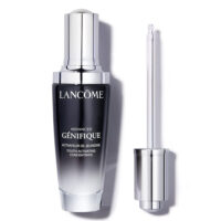 سرم جوان کننده پوست لانکوم Advanced Genifique