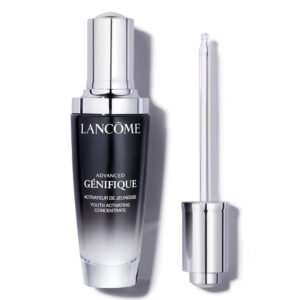 سرم جوان کننده پوست لانکوم Advanced Genifique