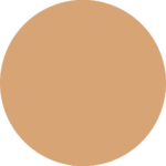 3W0 Warm Creme