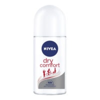 مام رول ضد تعریق نیوآ Dry Comfort