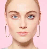 ریمل حجم دهنده لورآل Mega Mascara