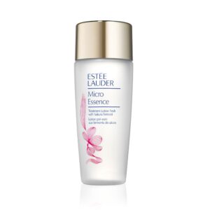 ست 5 عددی مراقبت پوست استی لادر