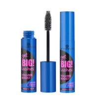 ریمل اسنس get big lashes