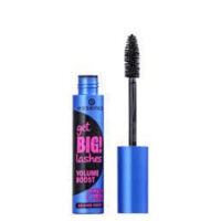 ریمل اسنس get big lashes