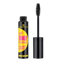ریمل چشم حجم دهنده اسنس get big lashes