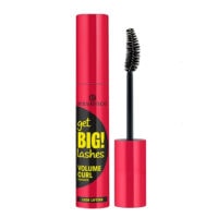 ریمل اسنس get big lashes