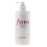 شامپو ترمیم کننده مو فینو Premium Touch