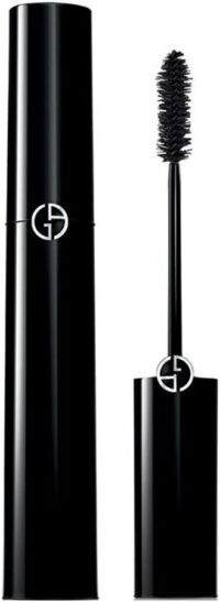 ریمل چشم ضد آب جورجیو آرمانی