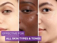 سرم لورآل Revitalift Filler با ۱.۵٪ هیالورونیک اسید خالص