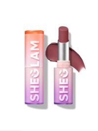 رژلب مات داینامت شیگلم BOOM LONG LASTING