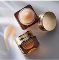 ADVANCED NIGHT REPAIR