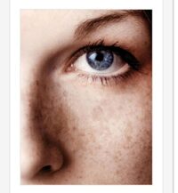 کرم ضد لک ای سی ام DepiWhite Advanced