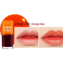 تینت لب اتود Water Tint Cherry