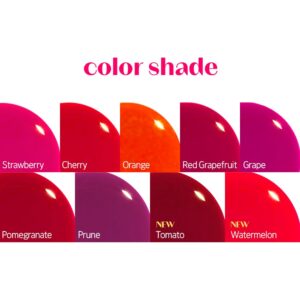 تینت لب اتود Water Tint Cherry