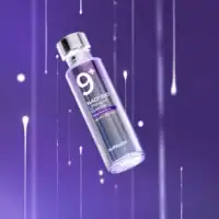 اسنس ضد چروک نامبوزین NAD Bio Lifting