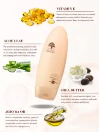 کاندیشینر موی فر آرگان میداس مدلnourishing