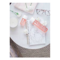 روغن ترمیم کننده پوست بایو اویل