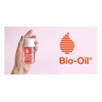 روغن ترمیم کننده پوست بایو اویل