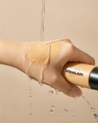 کرم پودر مات شیگلم Complexion Pro