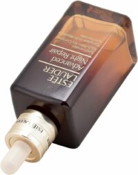 سرم شب ترمیم کننده استی لادر