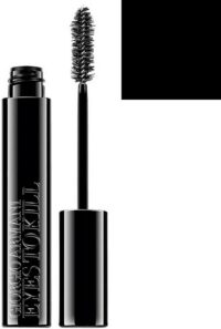 ریمل چشم ضد آب جورجیو آرمانی