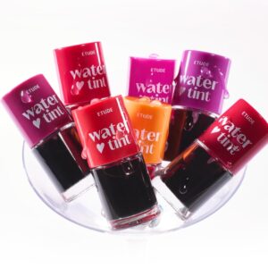 تینت لب اتود Water Tint Cherry