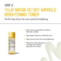 کیت 4 عددی مراقبت از پوست سام بای می