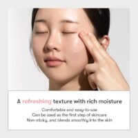 سرم کلاژن وی تی کازمتیک Reedle Shot