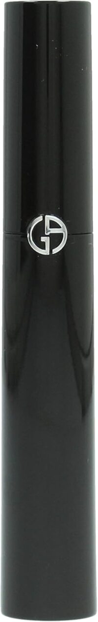 ریمل چشم ضد آب جورجیو آرمانی