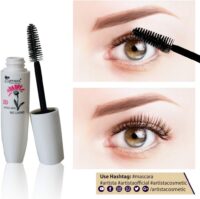 ریمل Artista 3D مژه‌های بزرگ حجم ۱۲