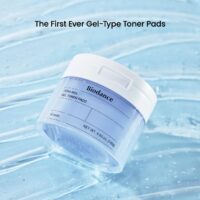 ژل تونر پد بایودنس Cera-Nol