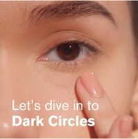 ADVANCED NIGHT REPAIR