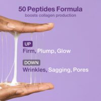 اسنس ضد چروک نامبوزین NAD Bio Lifting